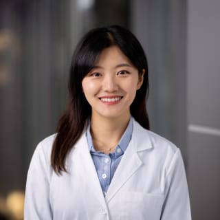 Arin Kim, MD, Orthopaedic Surgery, Bronx, NY