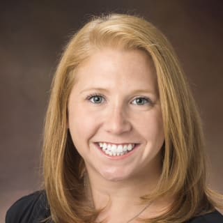 Kristen Sullivan, Pediatric Nurse Practitioner, Worcester, MA