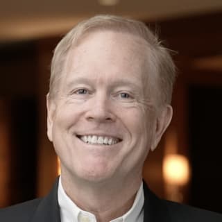 Robert Lufkin, MD, Radiology, Santa Monica, CA