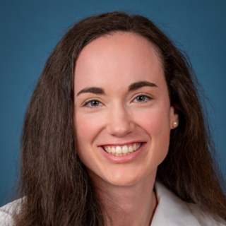 Lauren Colwell, MD, Ophthalmology, Philadelphia, PA