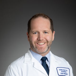 Stephen Zoller, MD, Orthopaedic Surgery, Murrieta, CA