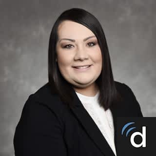 Gabriela Delgado, MD, Family Medicine, Mokena, IL