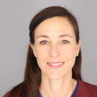 Joleen Weissert, MD, Pediatrics, Boston, MA