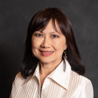 Loan Nguyen, MD