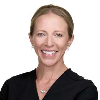 Jennifer Ferguson, PA