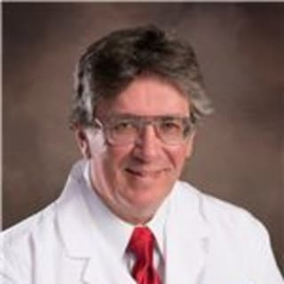 Kevin Kramer, MD, Pediatrics, Texarkana, TX