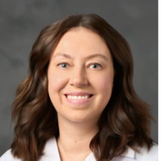Tess (Solanskey) Mccready, DO, Family Medicine, Rochester, MI