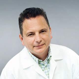 Asdrubal Sepulveda, MD, Internal Medicine, Orlando, FL