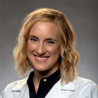 Ashley Bock, MD, Cardiology, Nashville, TN