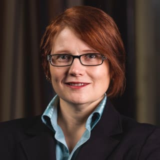 Alanna Peterson, MD, Emergency Medicine, Canton, OH