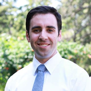 Dylan Murray, MD, Psychiatry, Iowa City, IA