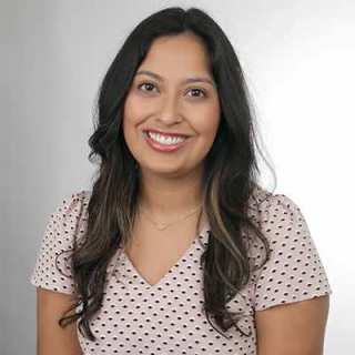 Carla Viesca, MD, Pediatrics, Birmingham, AL