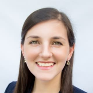 Sarah McIntyre, MD, General Surgery, New York, NY