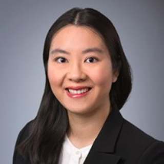 Tiankai Du, MD, Other MD/DO, Columbia, MO