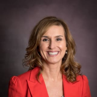 Kimberly Hunkele, MD, Internal Medicine, Matthews, NC