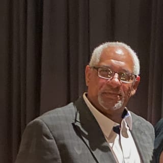 Gregory Taylor, Certified Registered Nurse Anesthetist, Charlotte, NC