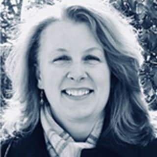 Katherine Trumbo