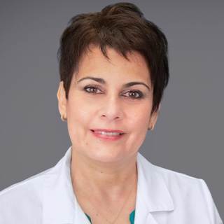 Dania Gomez, MD, Family Medicine, North Miami Beach, FL