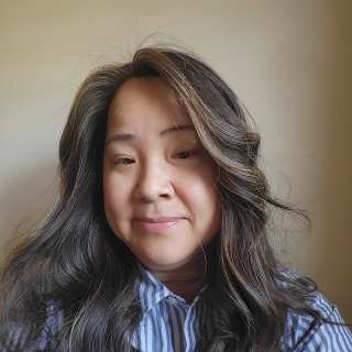Rachel Hirsch, Geriatric Nurse Practitioner, Hackensack, NJ