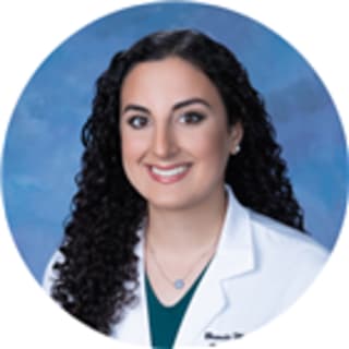 Brenda Givargidze, Physician Assistant, Saint Cloud, FL