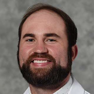 Zachary Cooley, MD, Psychiatry, Jacksonville, FL