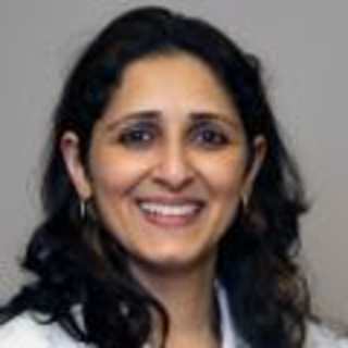 Sonia Ghai, MD, Obstetrics & Gynecology, Bakersfield, CA