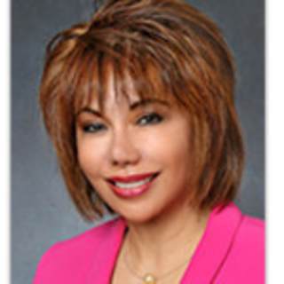 Ami Lim, MD, Psychiatry, Montclair, NJ