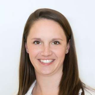 Kelly Calnan, Nurse Practitioner, Burlington, MA