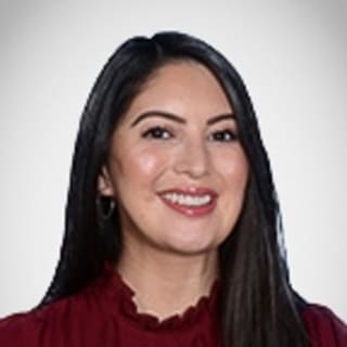 Jennifer Cifuentes, Nurse Practitioner, Falls Church, VA