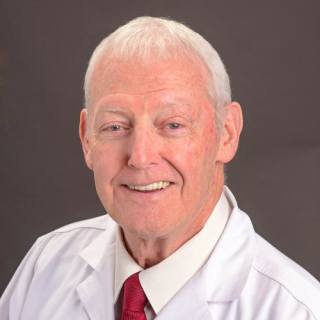 Charles Puckett, MD, Plastic Surgery, Columbia, MO