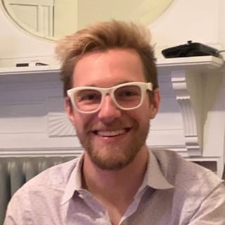 Ryan Dikdan, MD