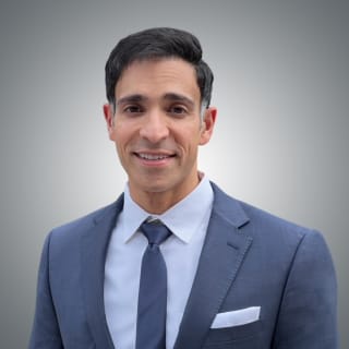 Ashraf Currimbhoy