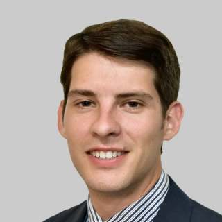 Michal Bugno, MD, Other MD/DO, Philadelphia, PA