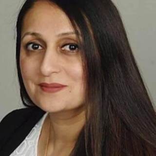 Romana Syed, DO, Internal Medicine, Port Jefferson, NY