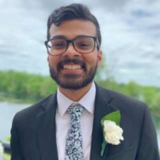 Isaac Kurian, PA, Nephrology, Houston, TX