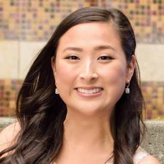 Christina (Pak) Theis, Family Nurse Practitioner, Mill Creek, WA