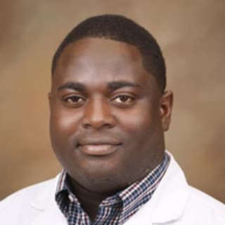 Elias Lawal, MD, Other MD/DO, Macon, GA