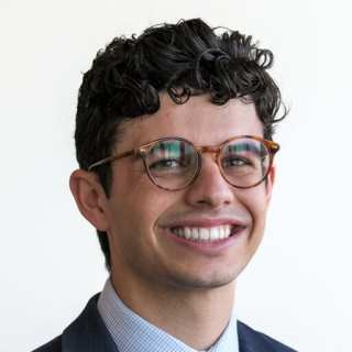 Jovany Franco, MD, Ophthalmology, Ann Arbor, MI