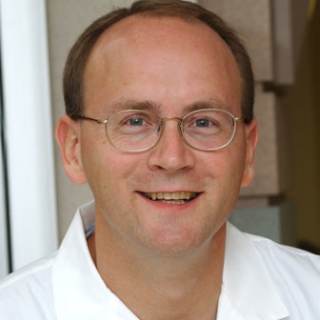 Andrew Hawk, MD