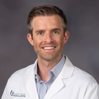 Peter Mittwede, MD, Orthopaedic Surgery, Madison, MS