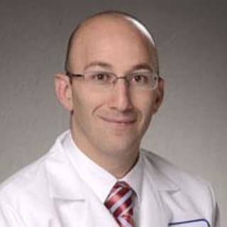 Armen Aboulian, MD, Colon & Rectal Surgery, Torrance, CA