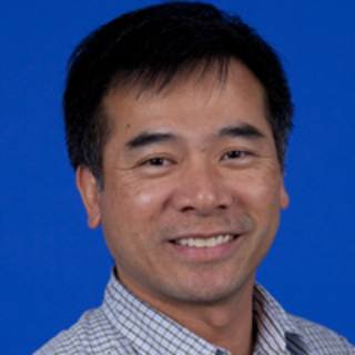 Samuel Yu, MD