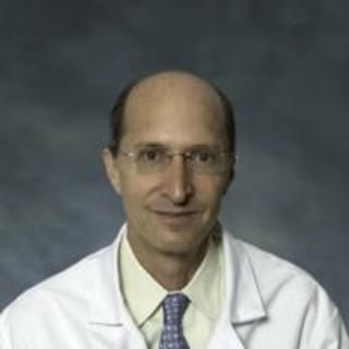Stephen Winikoff, MD, General Surgery, East Norriton, PA, Greater Baltimore Medical Center