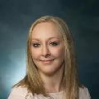 Megan Overcash, Nurse Practitioner, Naperville, IL, Edward Hospital
