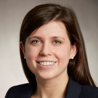 Courtney Curran, MD, Neurology, Philadelphia, PA