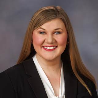 Mary Grace Bass, MD, Pediatrics, Memphis, TN