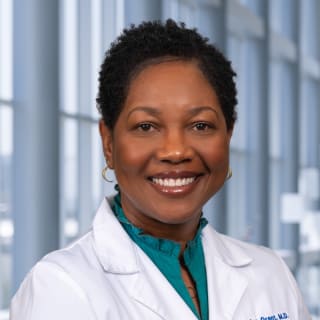 Lafaine Grant, MD, Gastroenterology, Dallas, TX