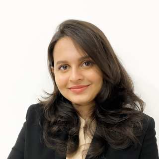 Modak Vishakha, MD, Internal Medicine, Bronx, NY