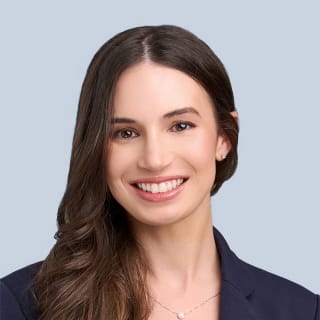 Nicole Vecin, MD, Other MD/DO, Atlantis, FL