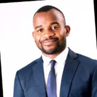 Batakeh Agoons, MD, Resident Physician, Brooklyn, NY